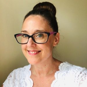 Meet your Posher, Melanie